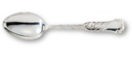 Ballade dessert spoon 