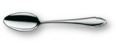  Chippendale mocha spoon 