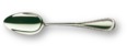  Ludwig XVI. mocha spoon 