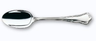  Barock table spoon 