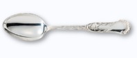  Ballade table spoon 