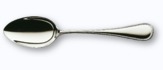  Perl teaspoon 