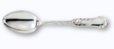  Ballade teaspoon 