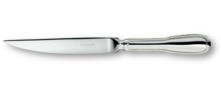  Chinon Christofle Chinon  Steakmesser Hohlheft   Silberauflage
