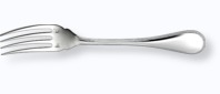  Perles Fischgabel 