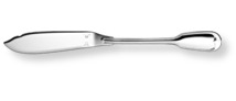  Chinon Fischmesser 