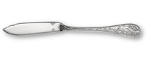  Jardin d'Eden Fischmesser 