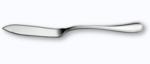  Perles 2 Fischmesser 