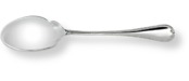  Rubans Gourmetlöffel 
