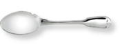  Chinon Gourmetlöffel 