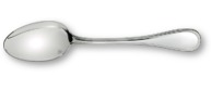  Perles Menülöffel 