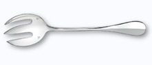  Fidelio Salatgabel 