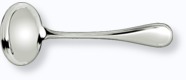  Perles Saucenlöffel 