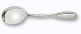  Galea bouillon / cream spoon  