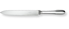  Cluny carving knife 