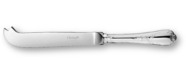 Marly cheese knife hollow handle french 