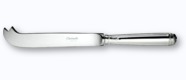  Malmaison cheese knife hollow handle french 