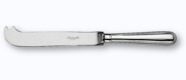  Albi cheese knife hollow handle french 