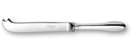  Cluny cheese knife hollow handle french 