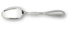  Galea coffee spoon 