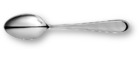  Concorde coffee spoon 