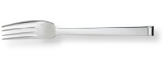  B.Y dessert fork 