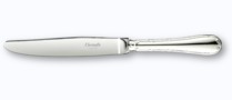  Rubans dessert knife hollow handle 