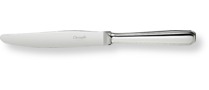  America dessert knife hollow handle 