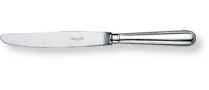  Albi dessert knife hollow handle 