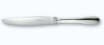  Cluny dessert knife hollow handle 