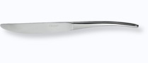  Elementaire dessert knife hollow handle 
