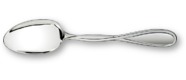  Galea dessert spoon 