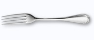  Malmaison dinner fork 