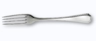  America dinner fork 