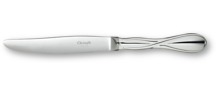  Galea dinner knife hollow handle 