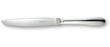  Cluny dinner knife hollow handle 