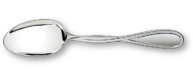  Galea dinner spoon 