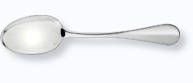  Fidelio dinner spoon 