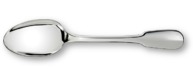  Cluny dinner spoon 