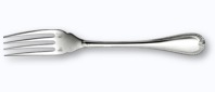  Malmaison fish fork 