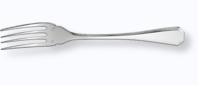 America fish fork 