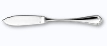  Spatours fish knife 