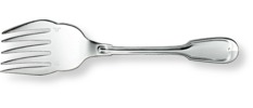  Chinon fish serving fork 