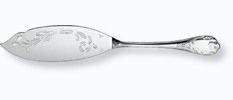  Marly fish serving knife 