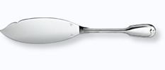  Chinon fish serving knife 