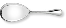  Rubans flat serving spoon  
