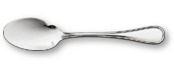  Albi gourmet spoon 