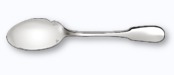  Cluny gourmet spoon 