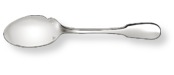  Cluny gourmet spoon 