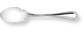  Spatours gourmet spoon 